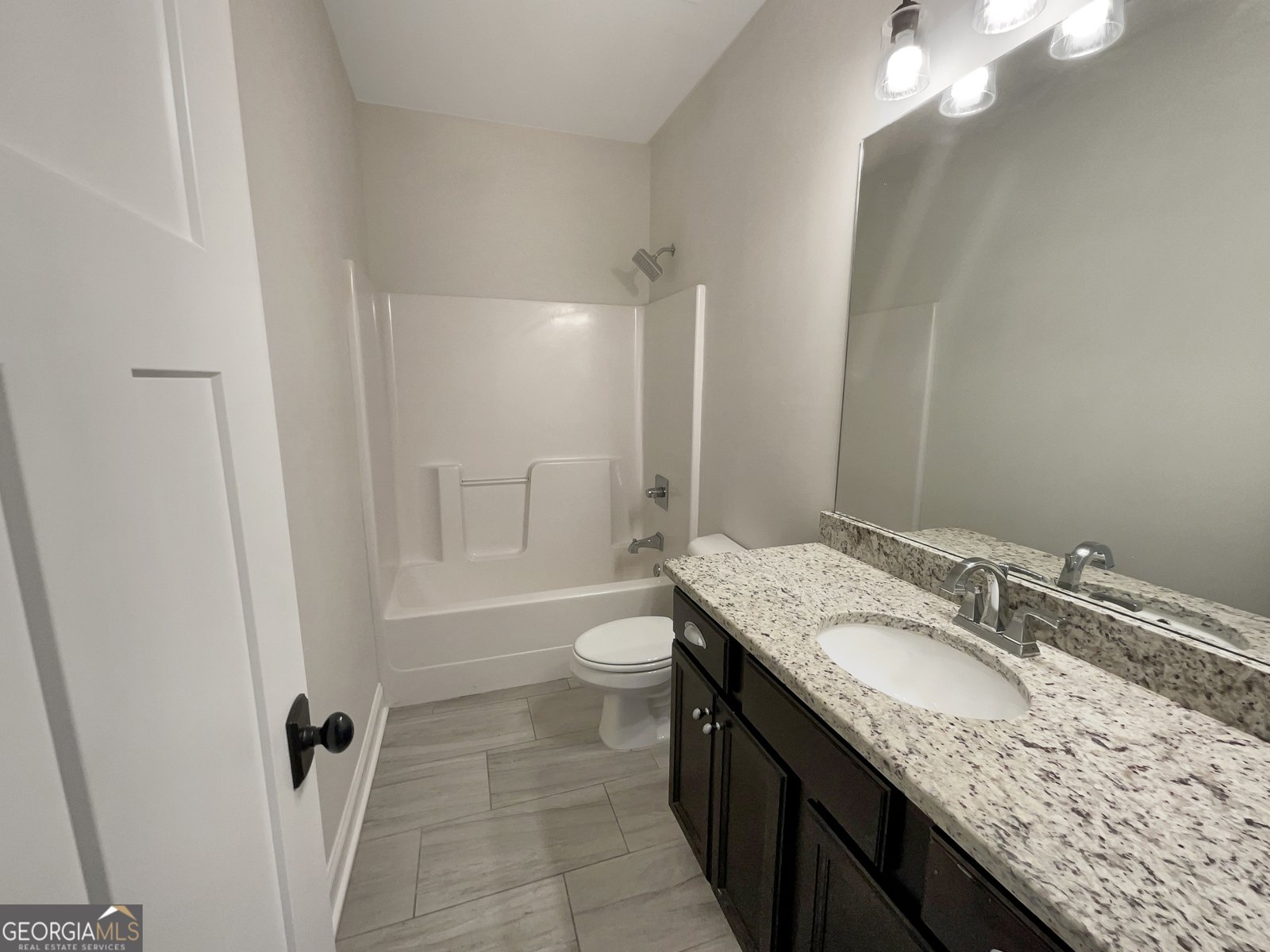 129 Elite Way McDonough - 23