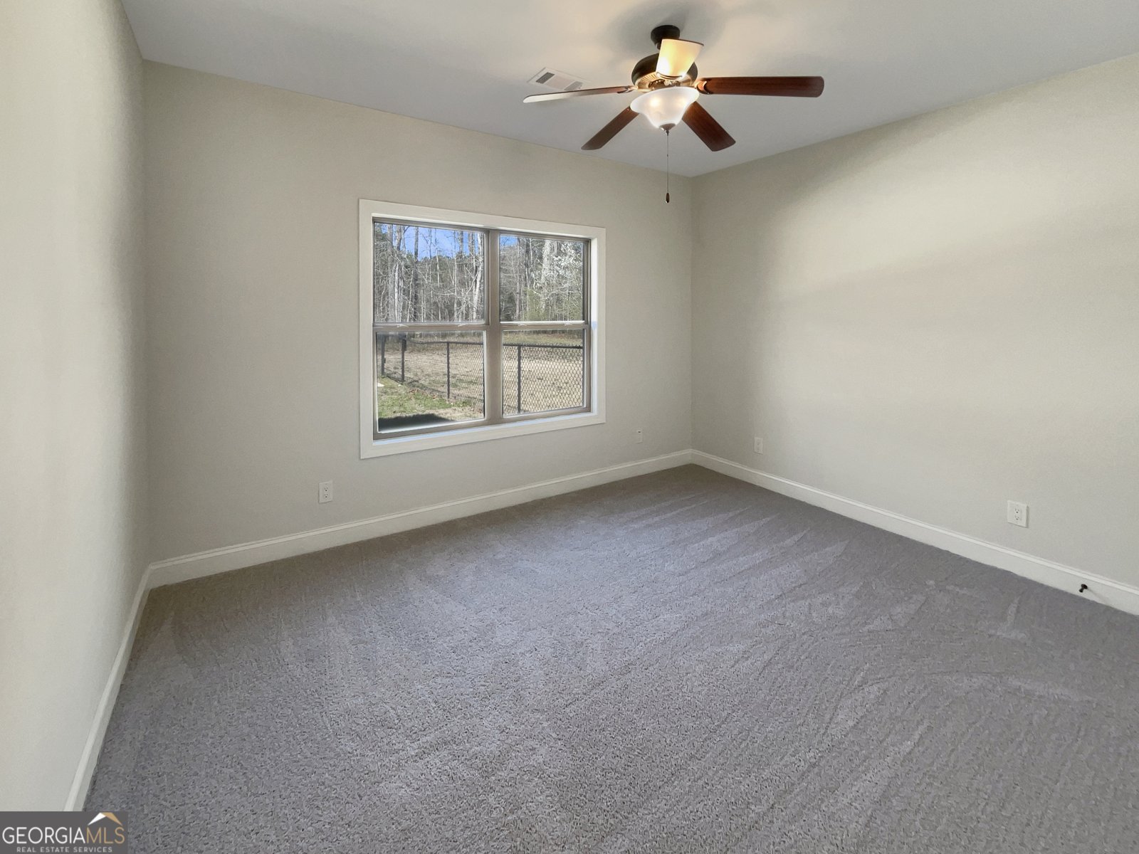 129 Elite Way McDonough - 24