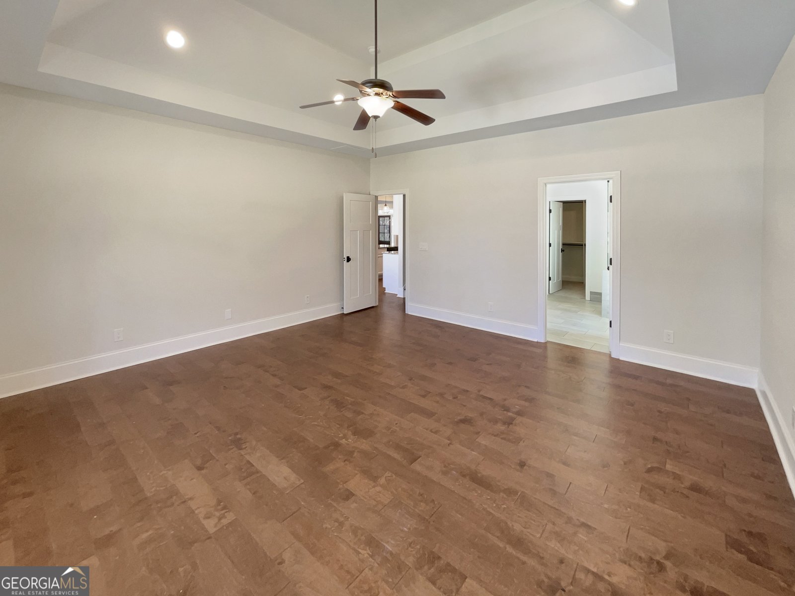 129 Elite Way McDonough - 25
