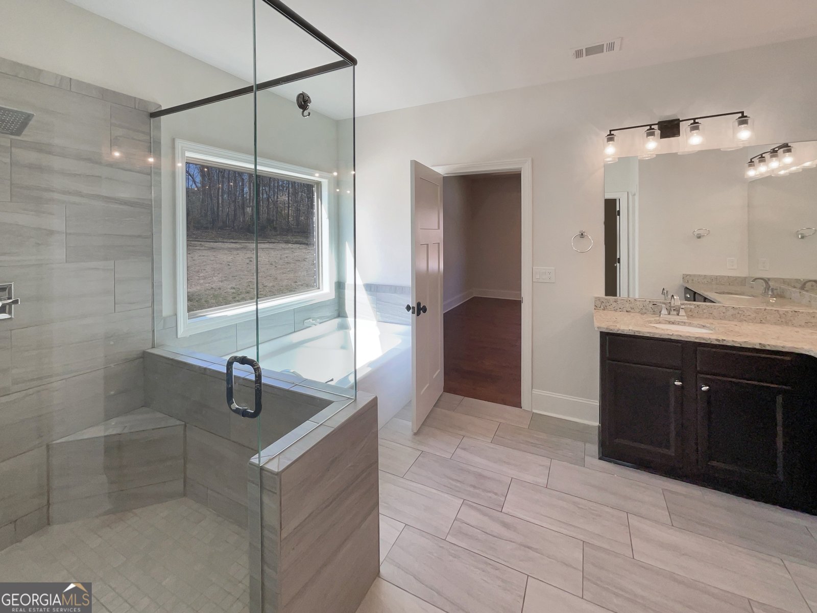 129 Elite Way McDonough - 26