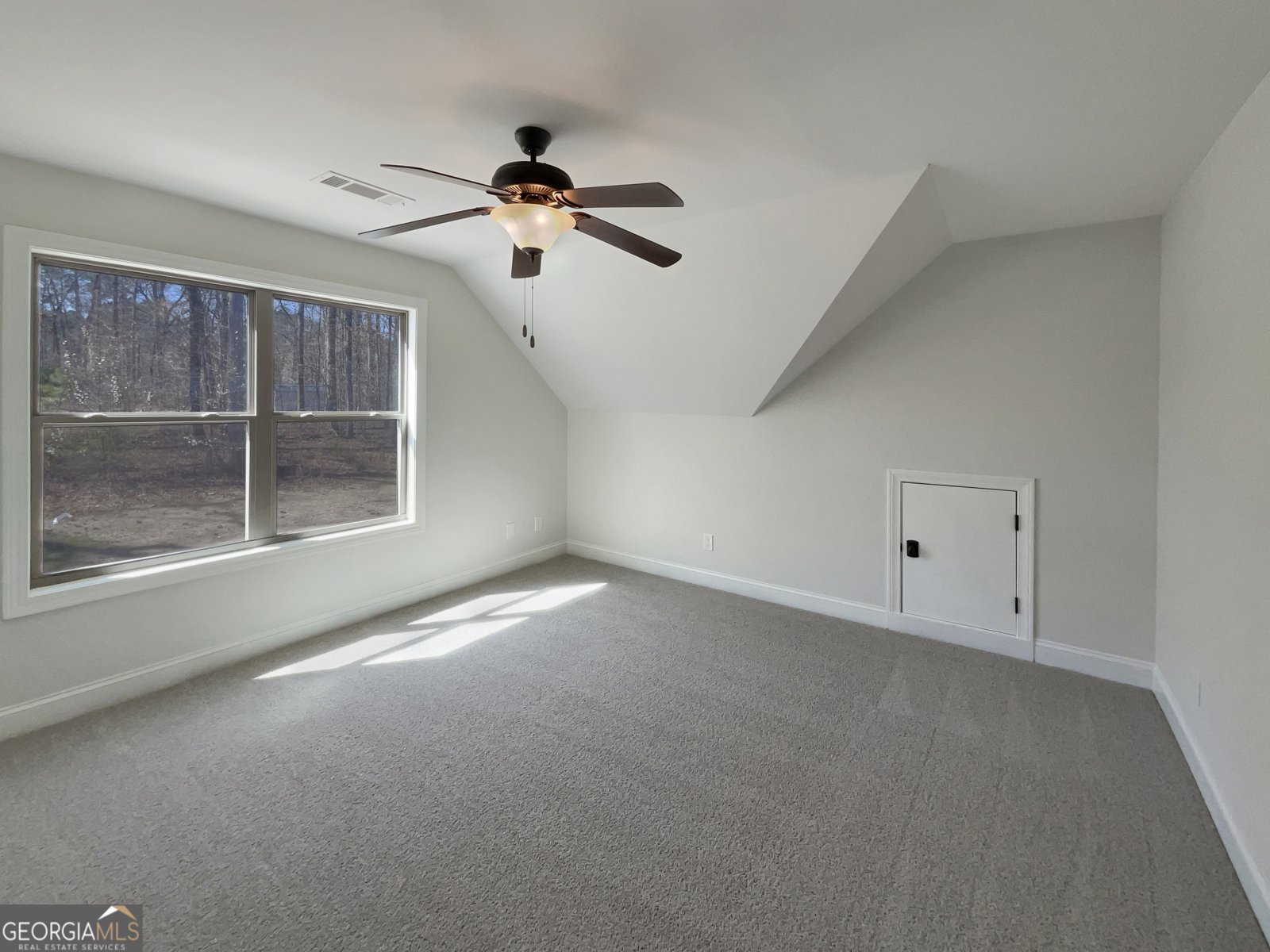 129 Elite Way McDonough - 27