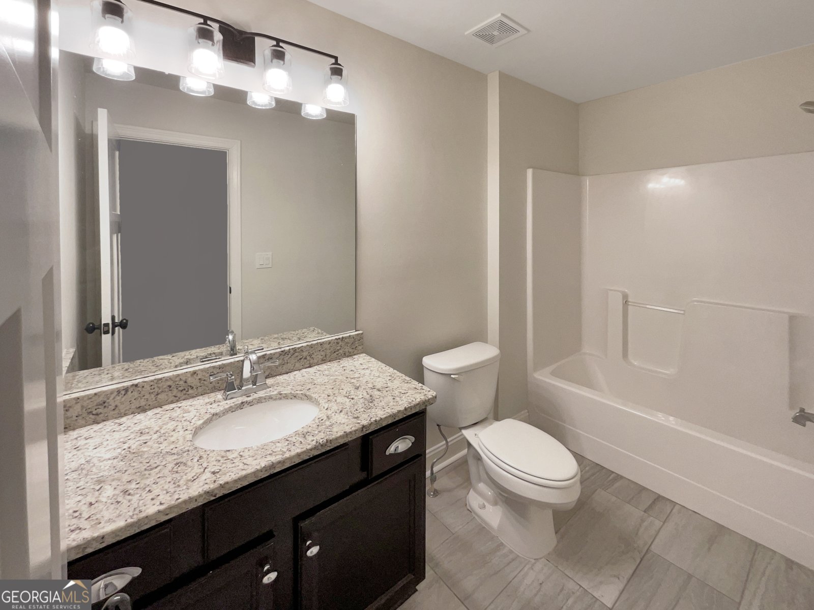 129 Elite Way McDonough - 28