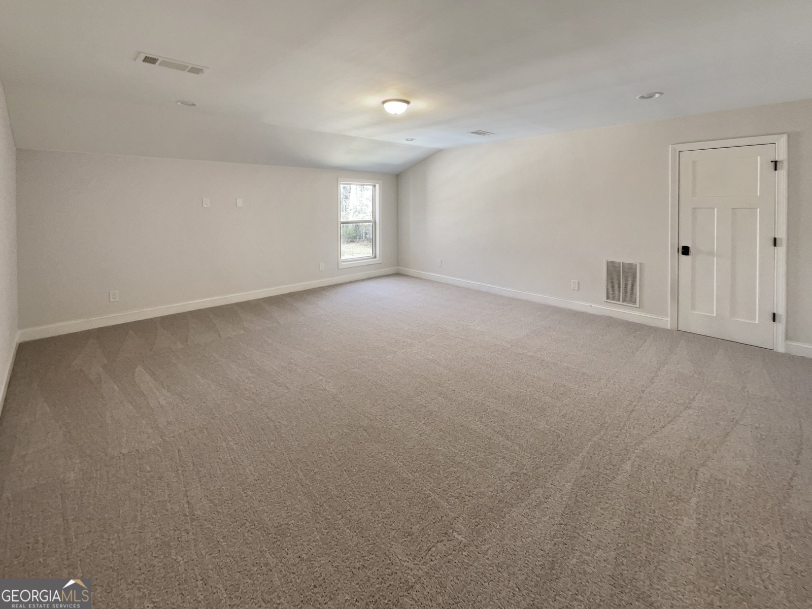 129 Elite Way McDonough - 29