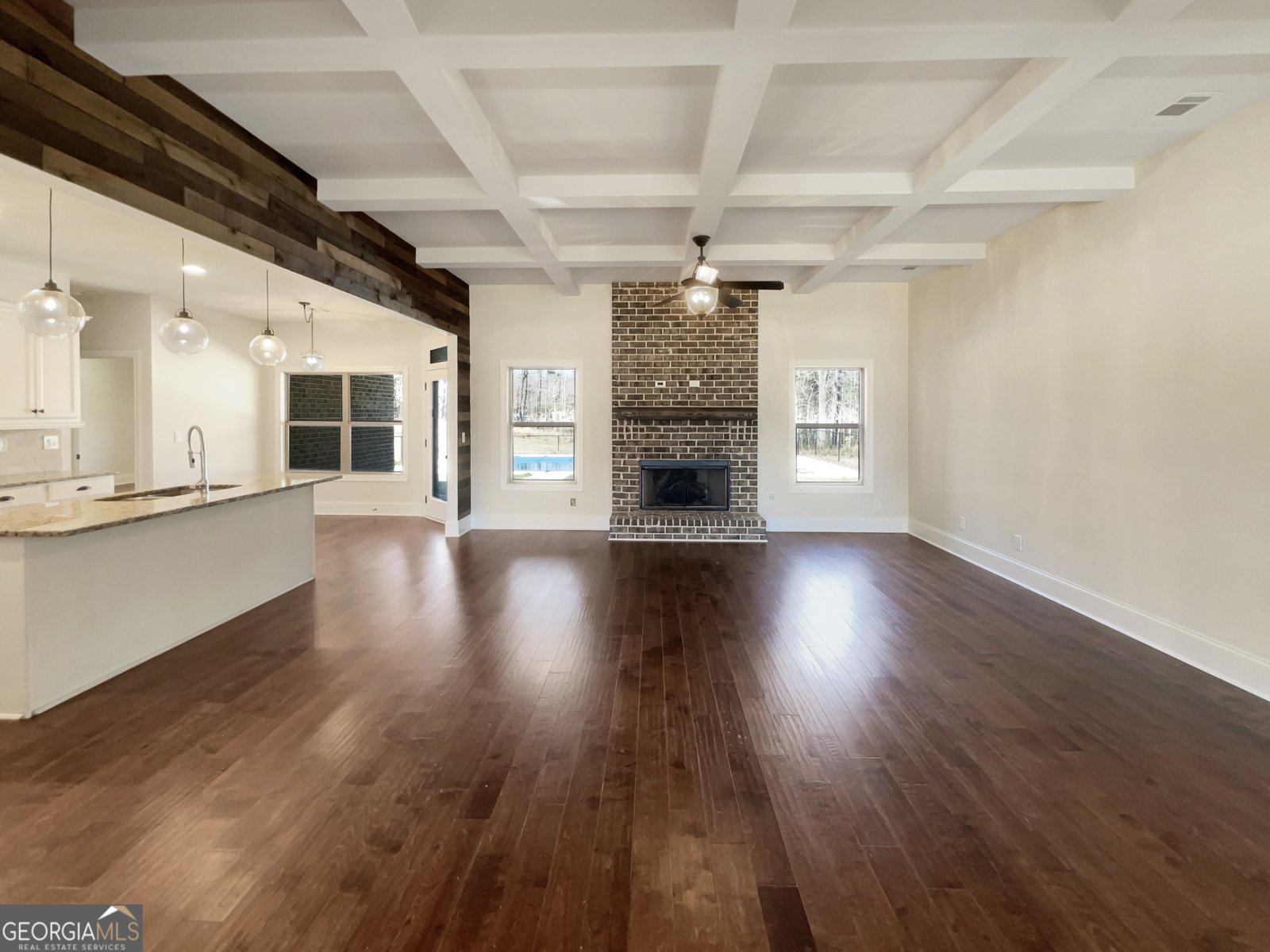 129 Elite Way McDonough - 3