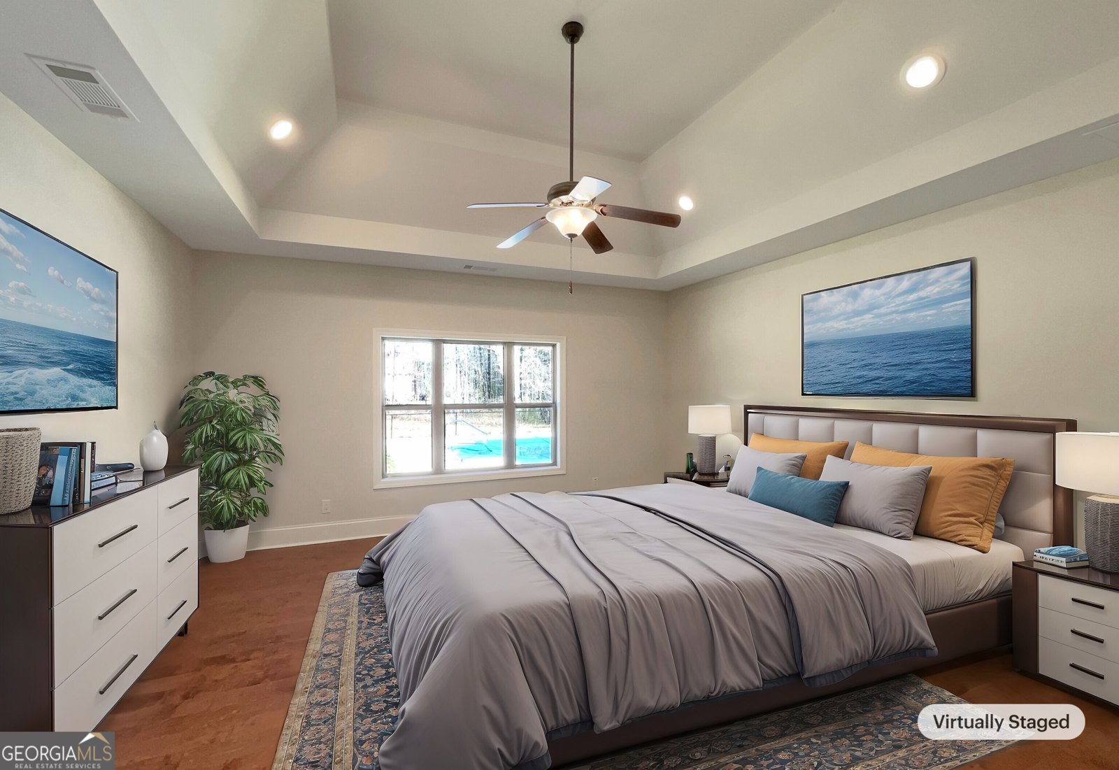 129 Elite Way McDonough - 4