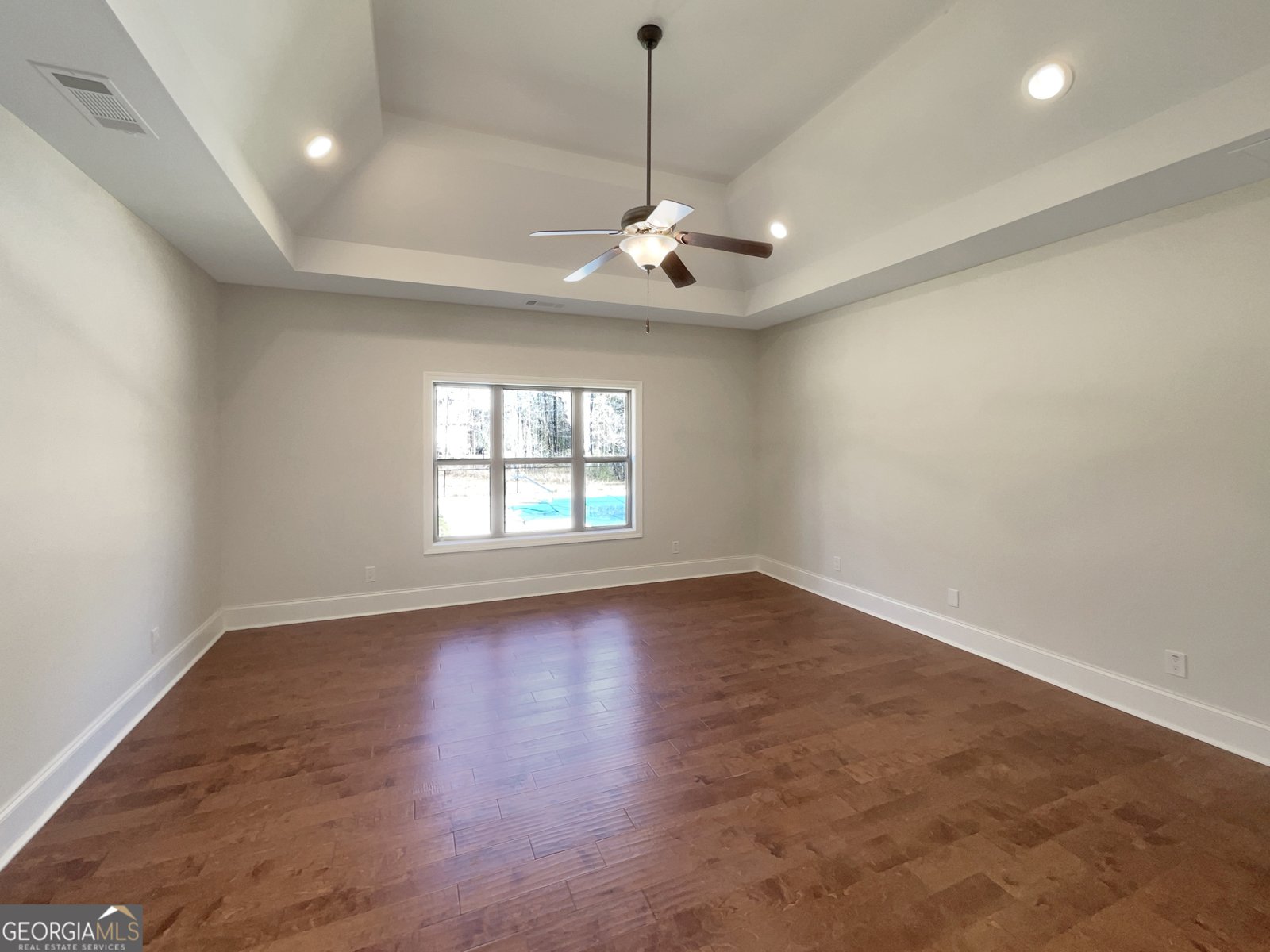 129 Elite Way McDonough - 5