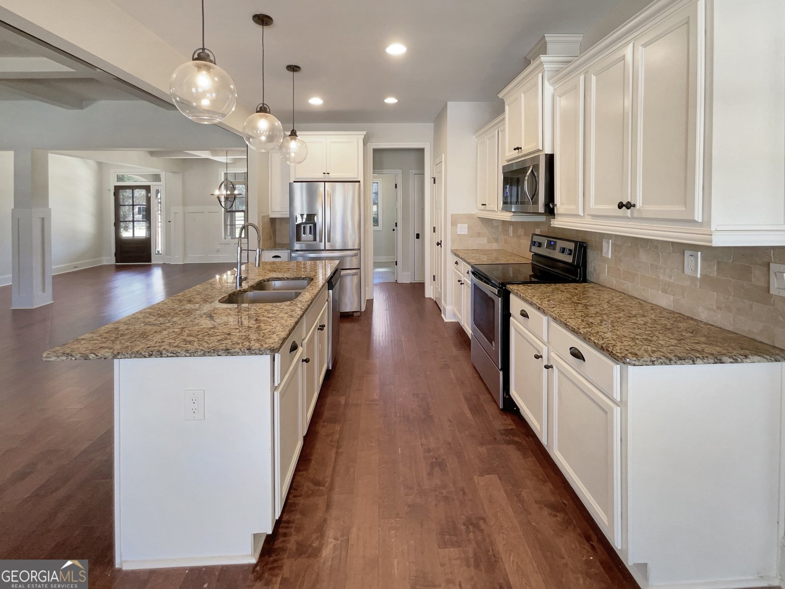 129 Elite Way McDonough - 6