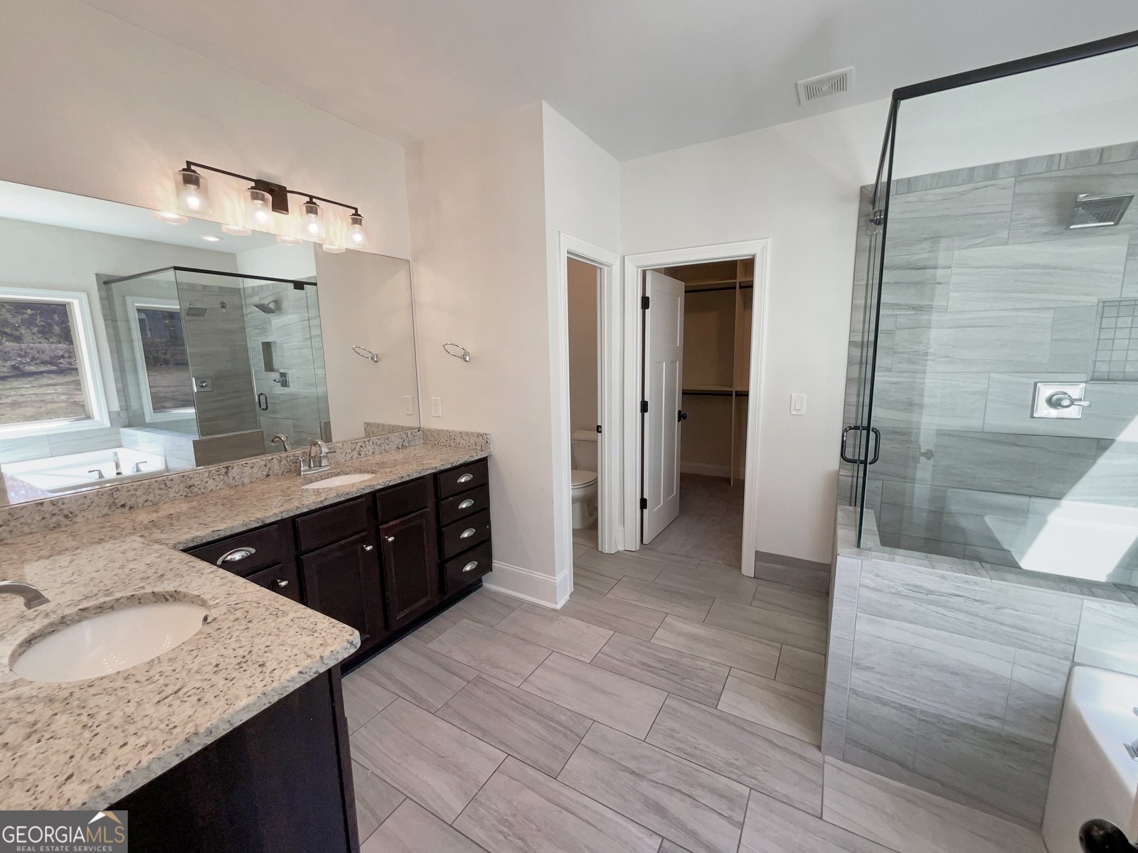 129 Elite Way McDonough - 7
