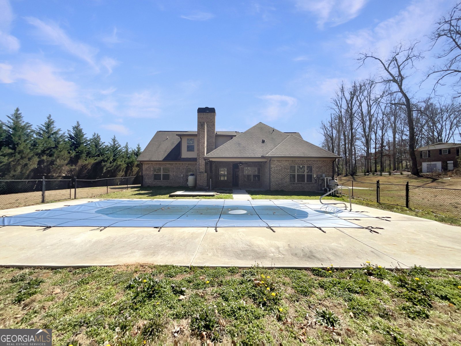 129 Elite Way McDonough - 8