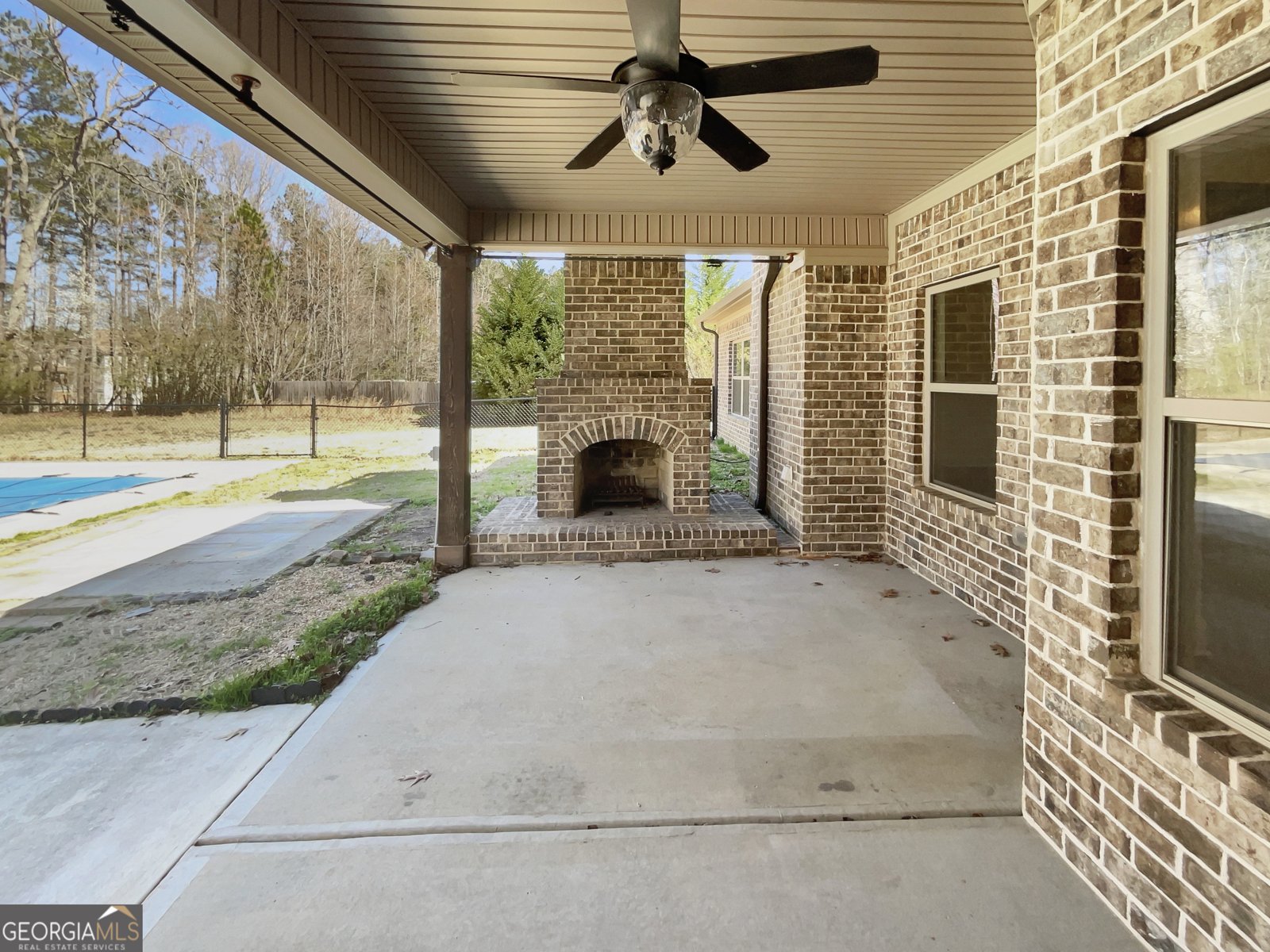 129 Elite Way McDonough - 9