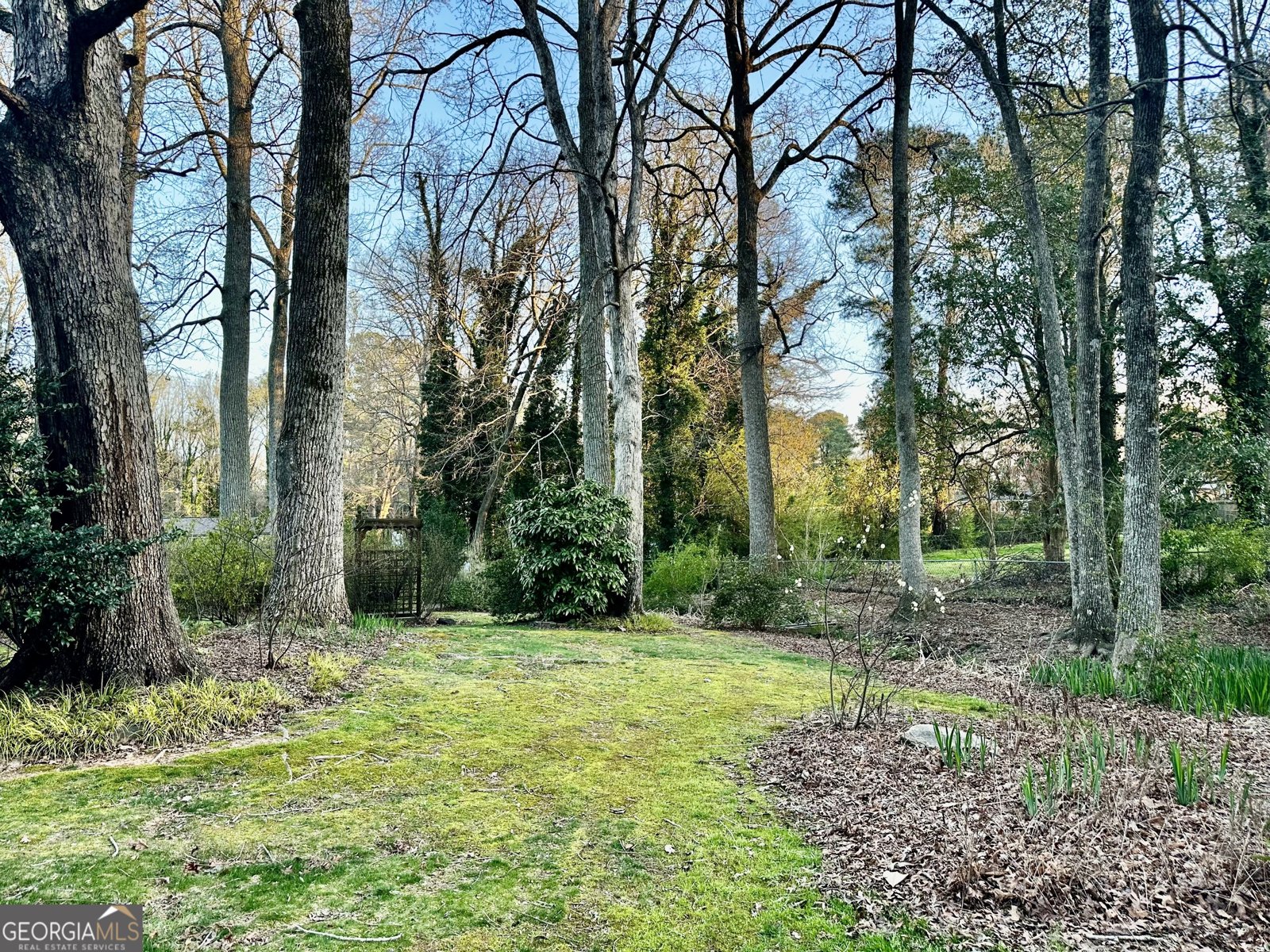 398 Lockridge Lane Lawrenceville - 13