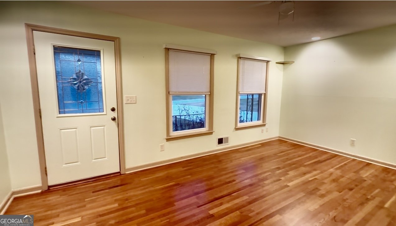 398 Lockridge Lane Lawrenceville - 16