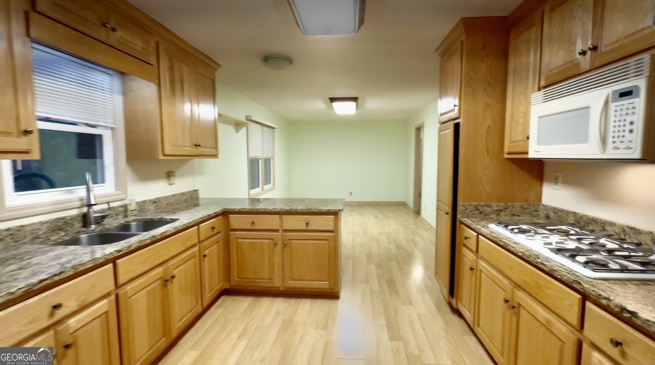 398 Lockridge Lane Lawrenceville - 17