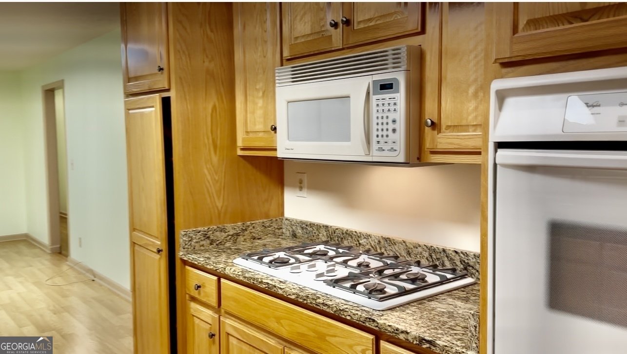 398 Lockridge Lane Lawrenceville - 18