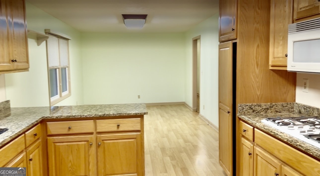 398 Lockridge Lane Lawrenceville - 19