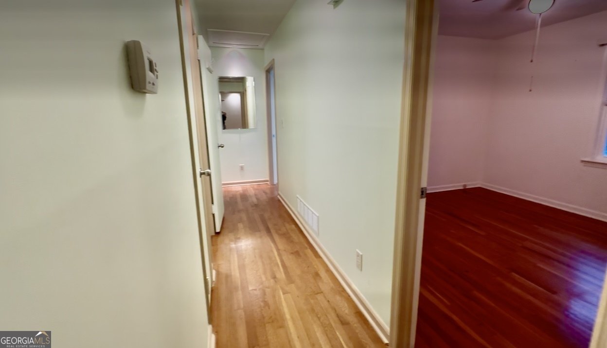 398 Lockridge Lane Lawrenceville - 22