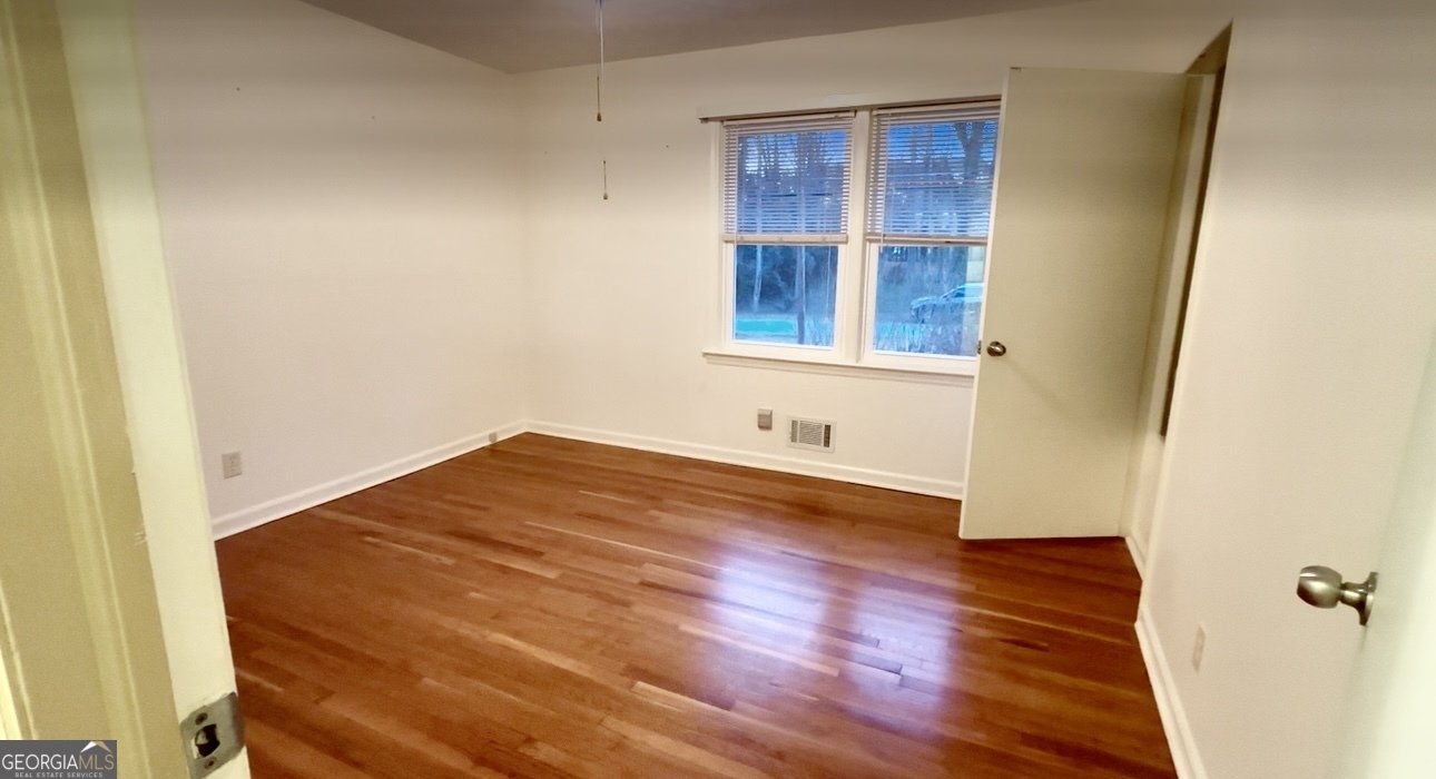 398 Lockridge Lane Lawrenceville - 23