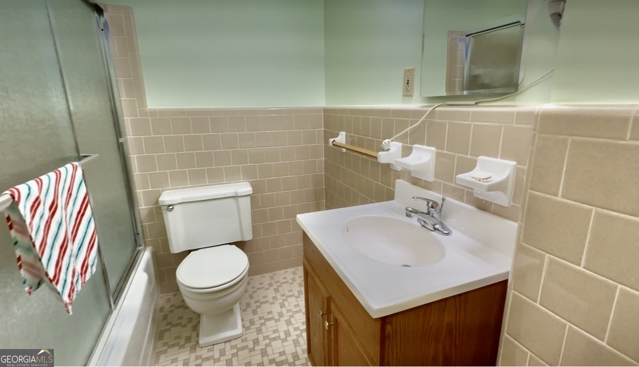 398 Lockridge Lane Lawrenceville - 24