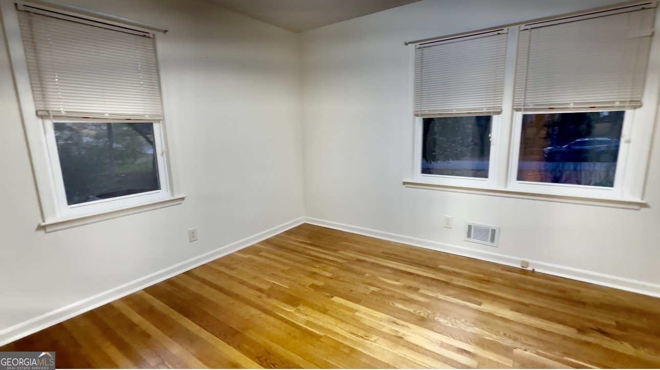 398 Lockridge Lane Lawrenceville - 25