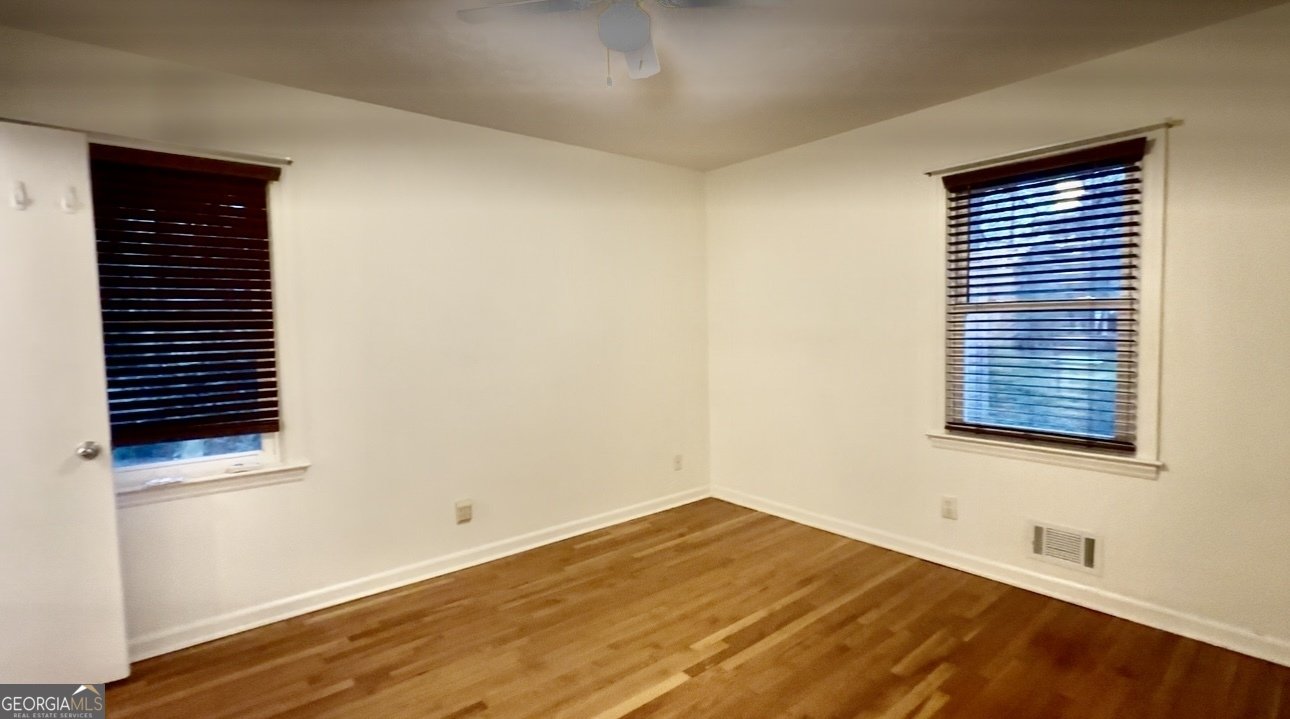 398 Lockridge Lane Lawrenceville - 26