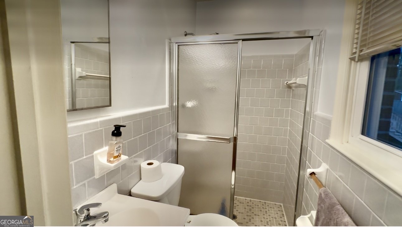 398 Lockridge Lane Lawrenceville - 27