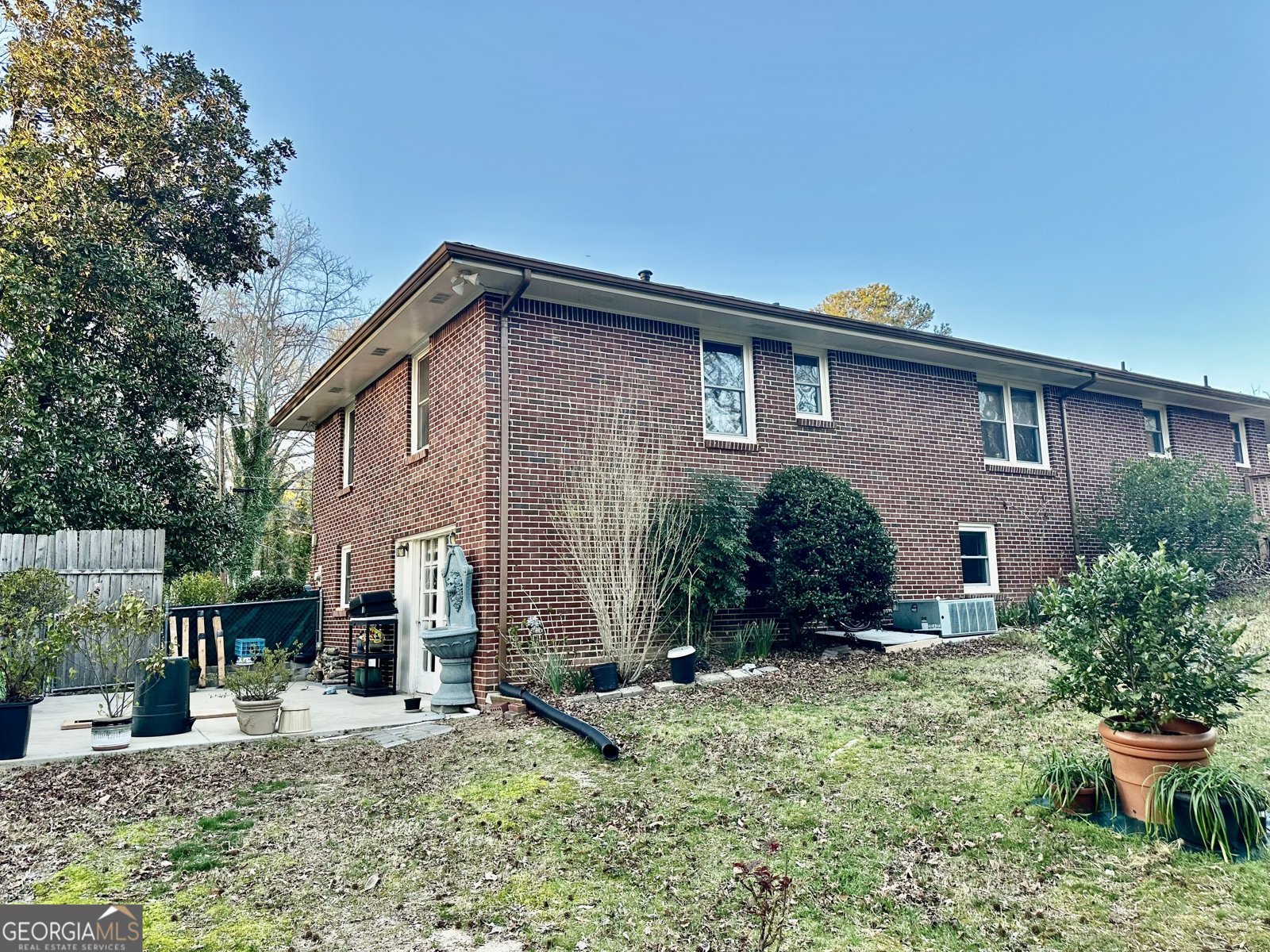 398 Lockridge Lane Lawrenceville - 7