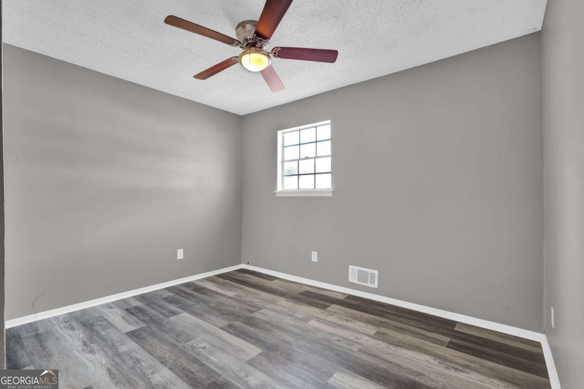 4701 Flat Shoals Road Union City - 10