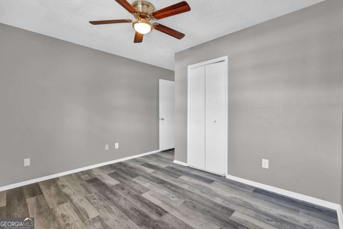 4701 Flat Shoals Road Union City - 11