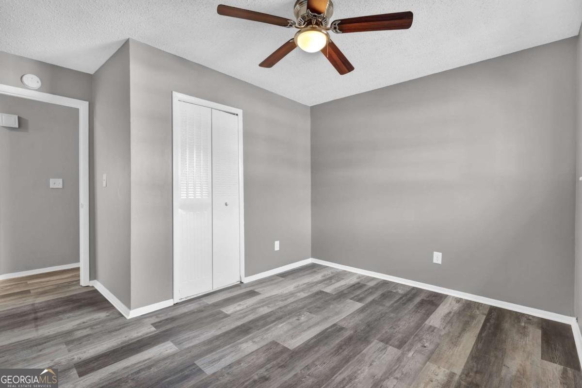 4701 Flat Shoals Road Union City - 12