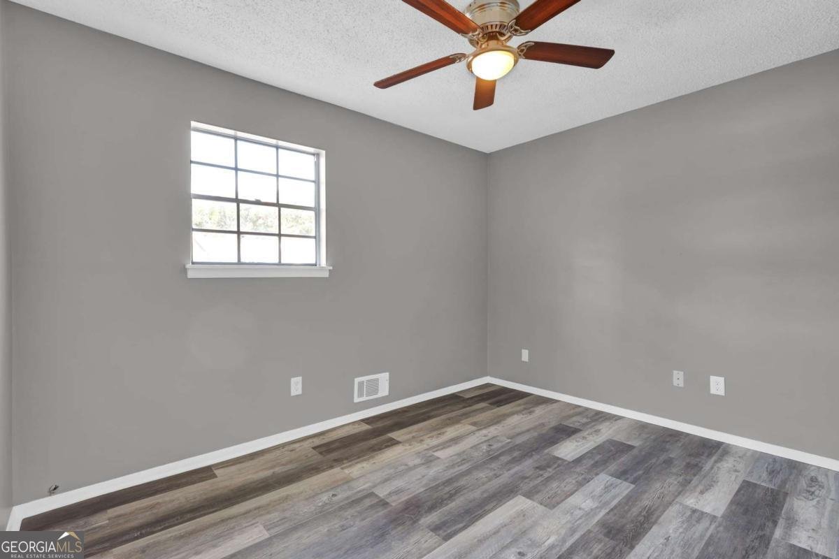 4701 Flat Shoals Road Union City - 13