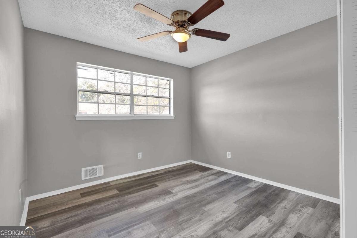 4701 Flat Shoals Road Union City - 14