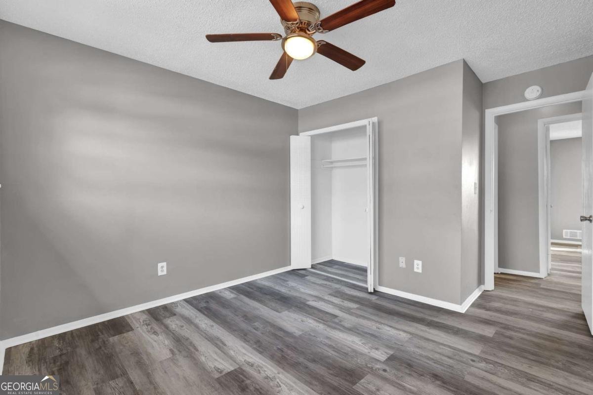 4701 Flat Shoals Road Union City - 15