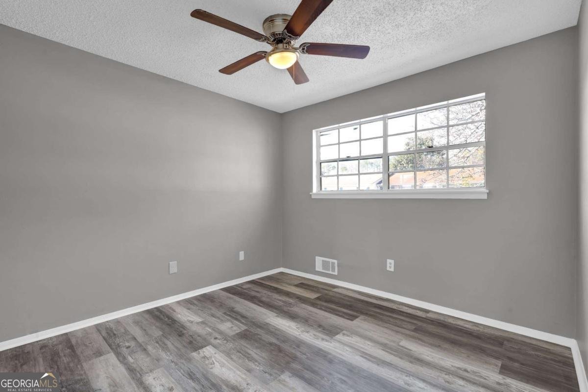 4701 Flat Shoals Road Union City - 16