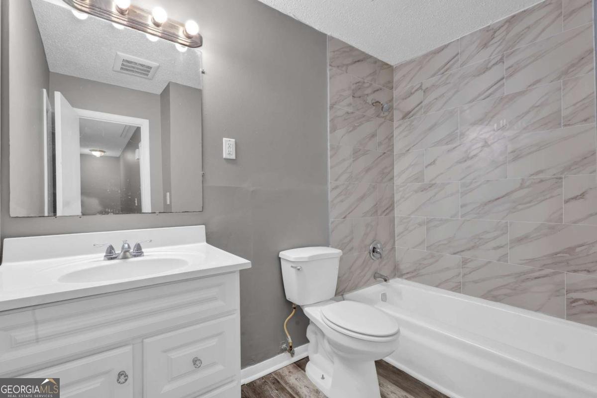 4701 Flat Shoals Road Union City - 17