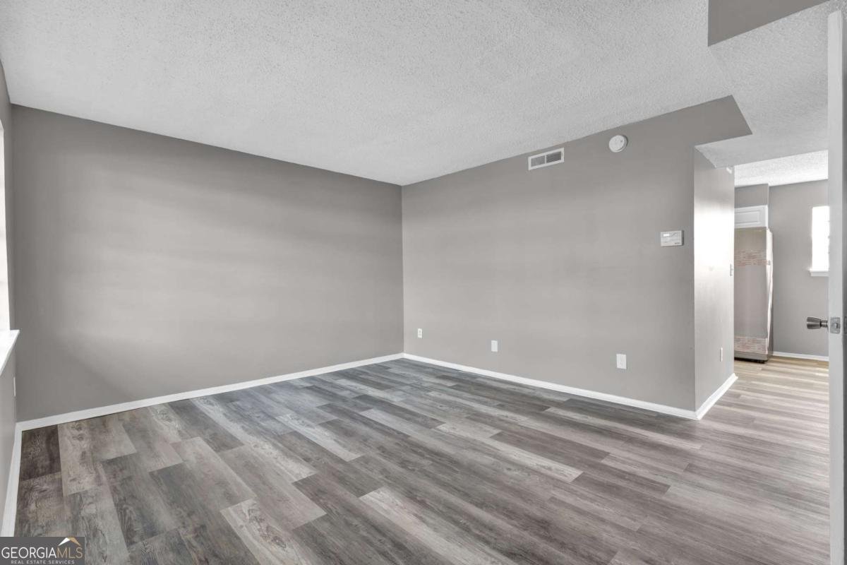4701 Flat Shoals Road Union City - 19