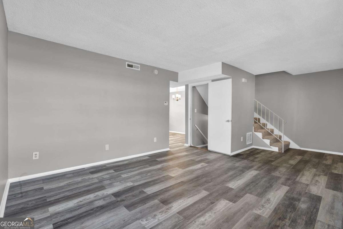 4701 Flat Shoals Road Union City - 20