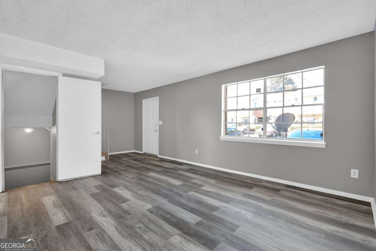 4701 Flat Shoals Road Union City - 21