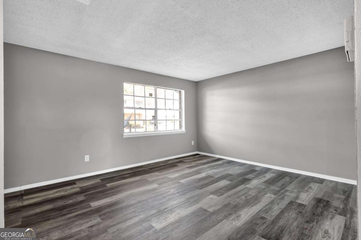 4701 Flat Shoals Road Union City - 22