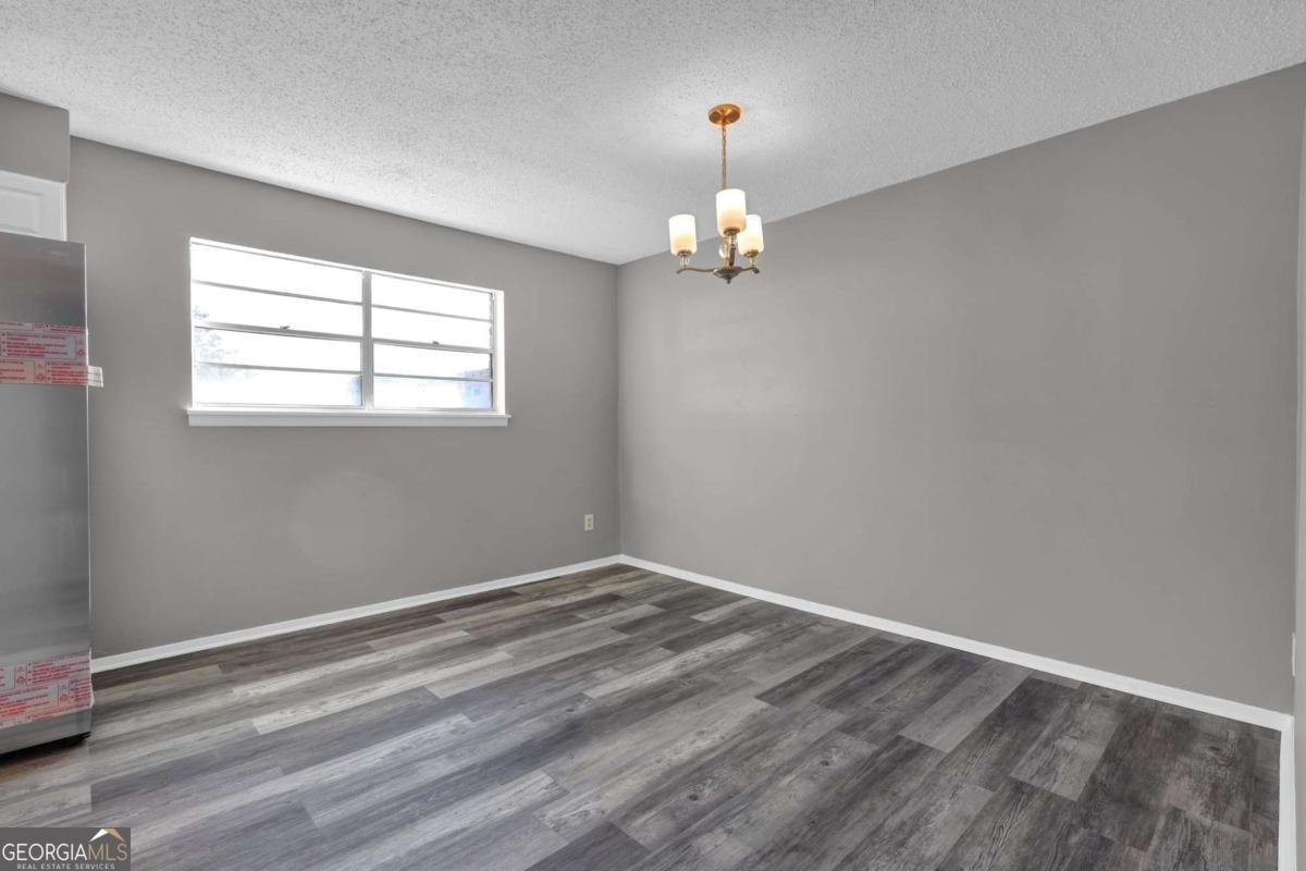 4701 Flat Shoals Road Union City - 23
