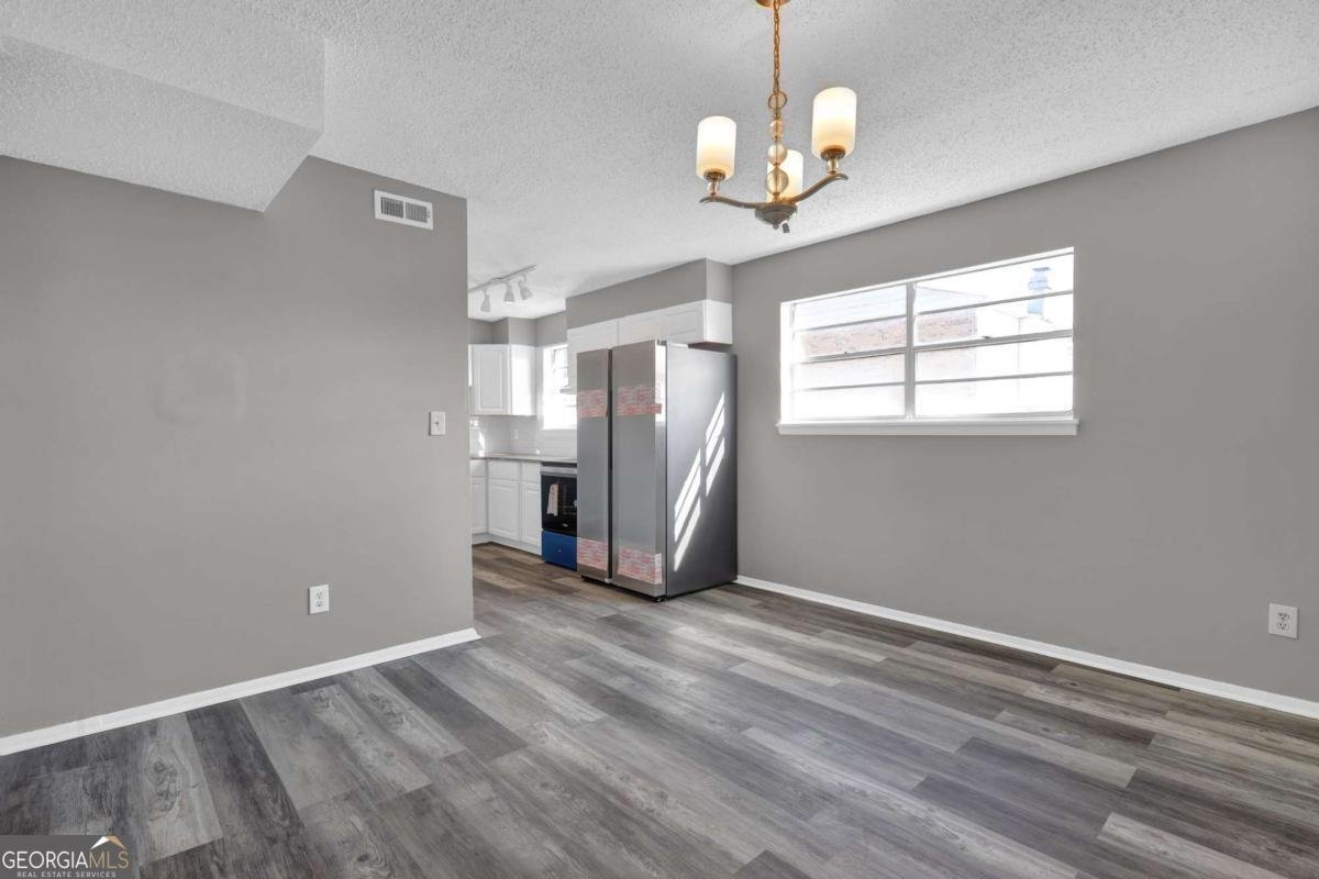 4701 Flat Shoals Road Union City - 24