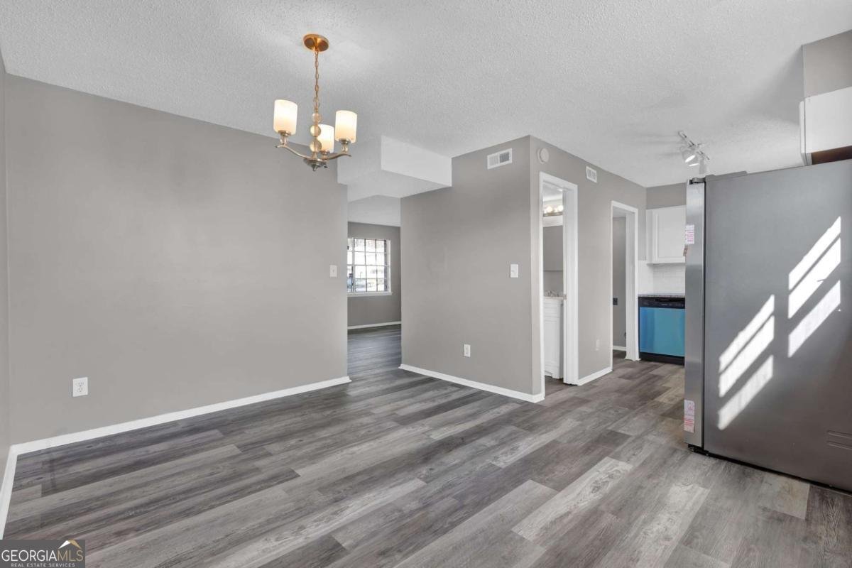 4701 Flat Shoals Road Union City - 25