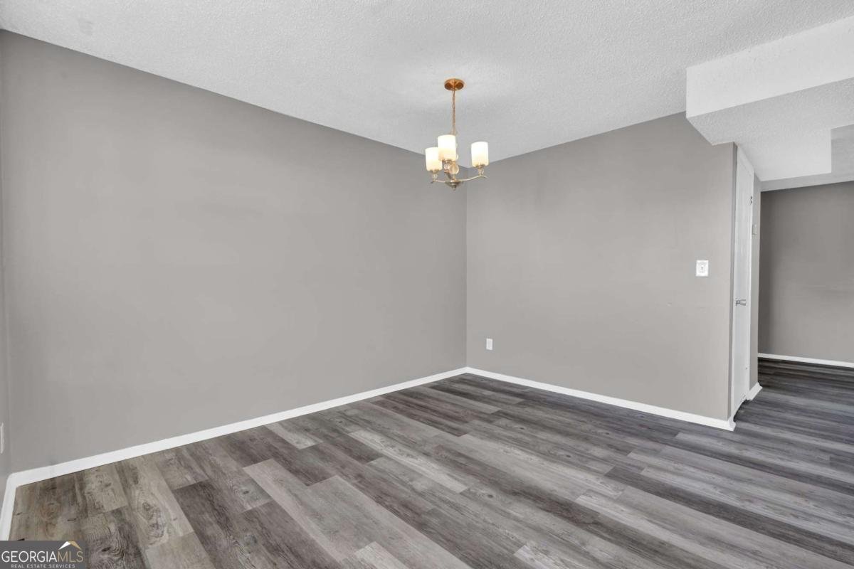 4701 Flat Shoals Road Union City - 26