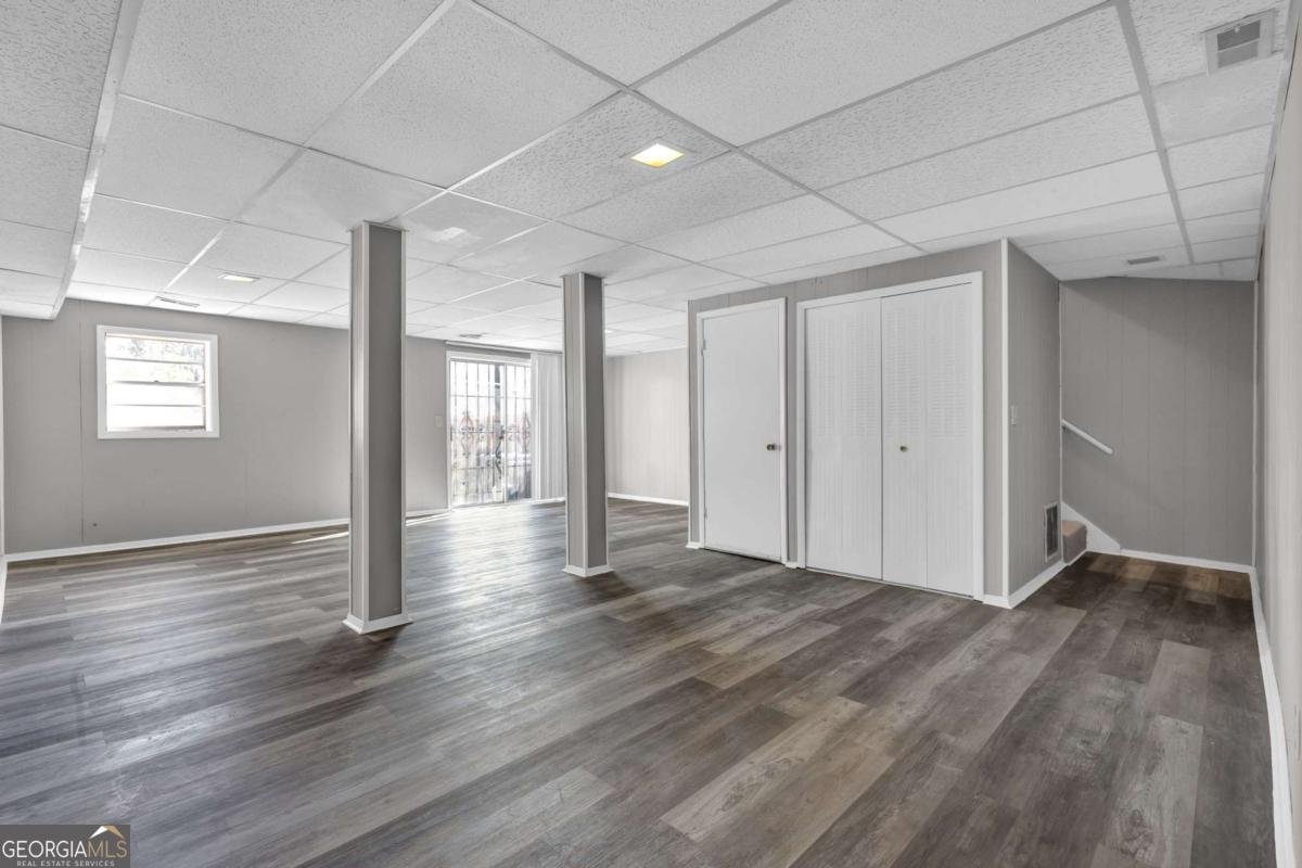4701 Flat Shoals Road Union City - 32