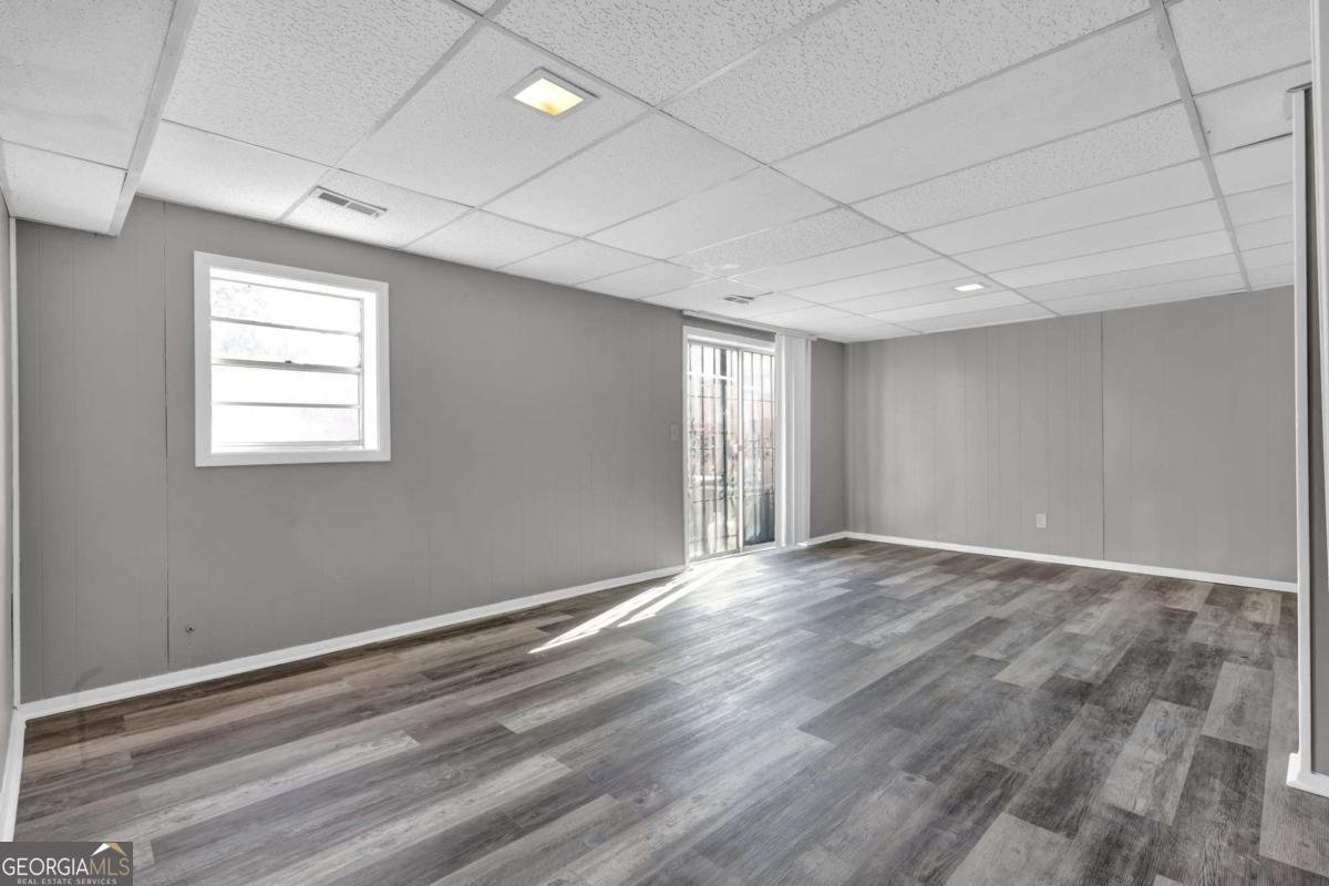 4701 Flat Shoals Road Union City - 33