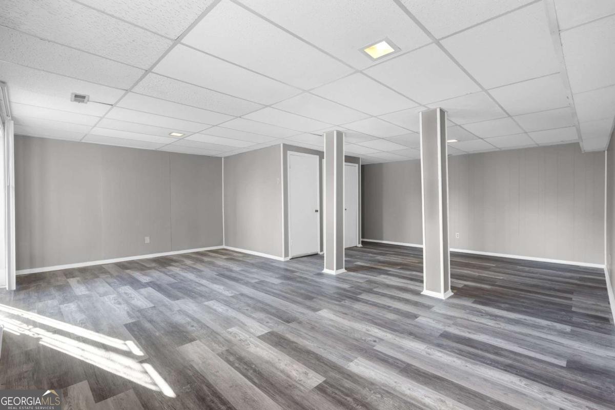4701 Flat Shoals Road Union City - 34