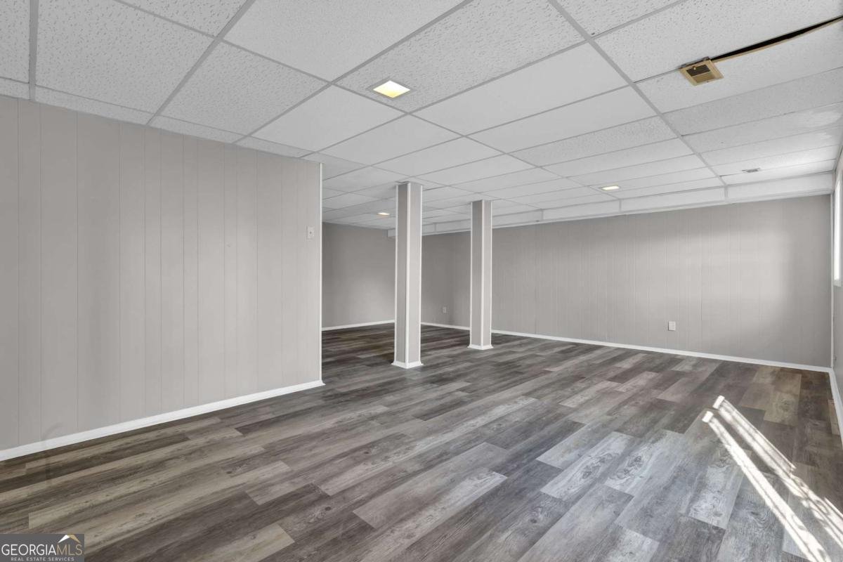 4701 Flat Shoals Road Union City - 35