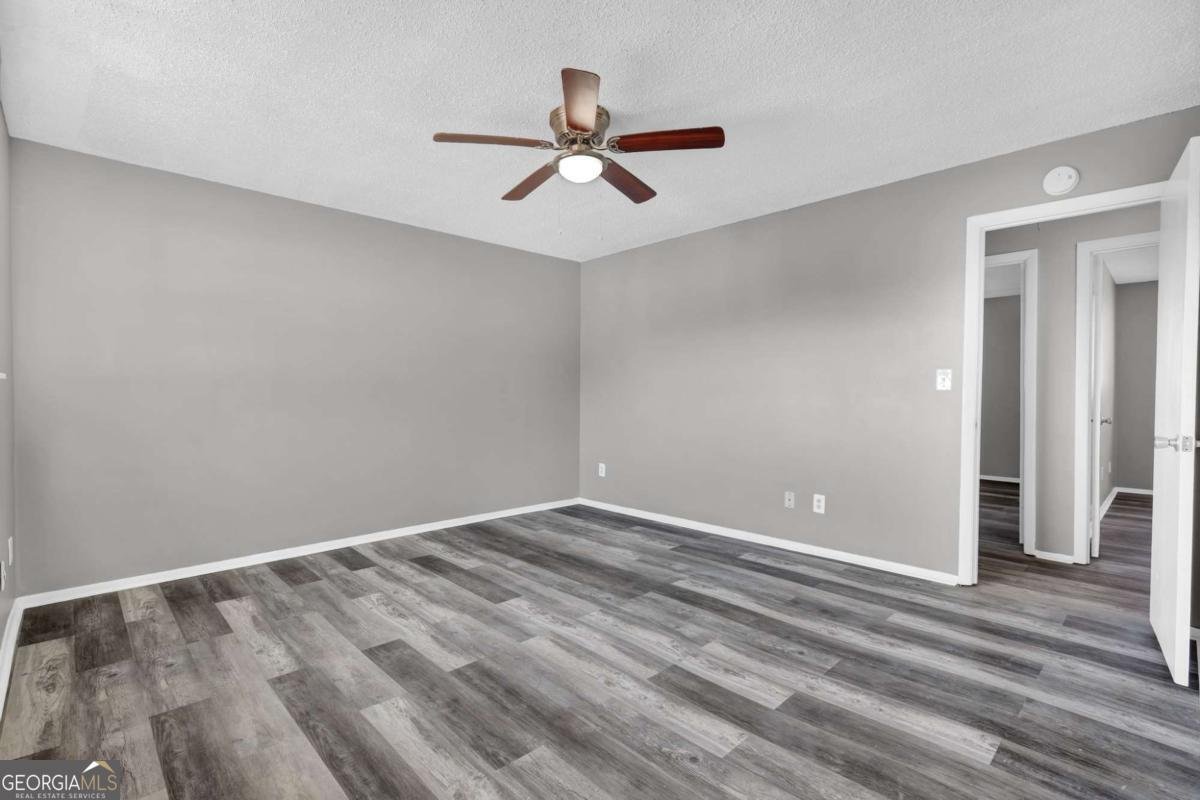 4701 Flat Shoals Road Union City - 7