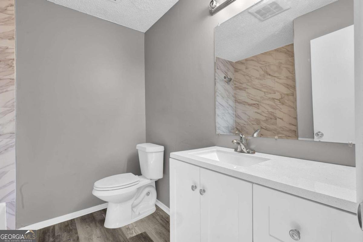 4701 Flat Shoals Road Union City - 8