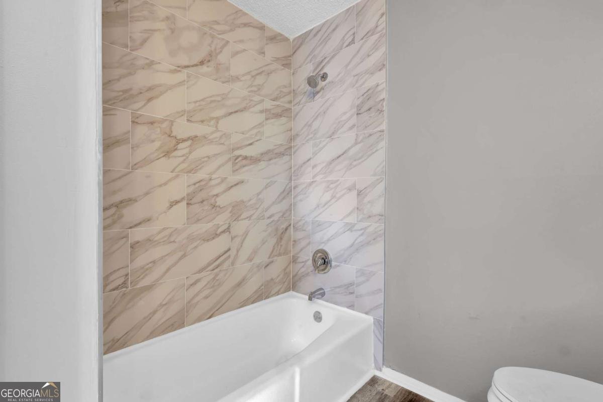 4701 Flat Shoals Road Union City - 9