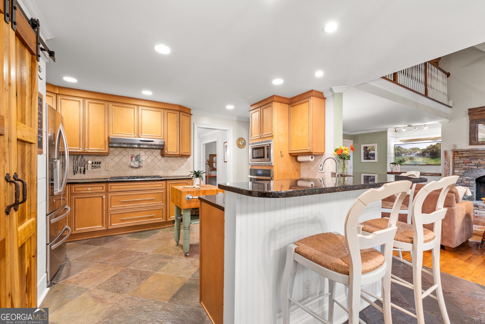 6245 Julian Road Gainesville - 11
